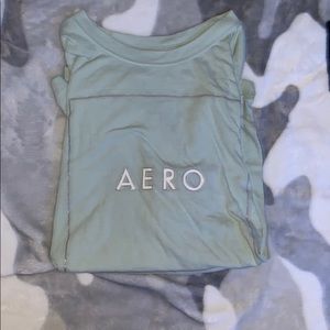 Aeropostale Shirts